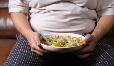 Alzheimer, uno studio svela un nuovo fattore di rischio: ecco quale