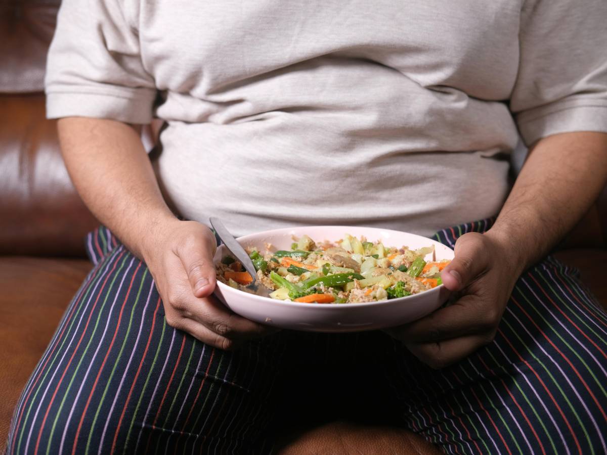 Alzheimer, uno studio svela un nuovo fattore di rischio: ecco quale