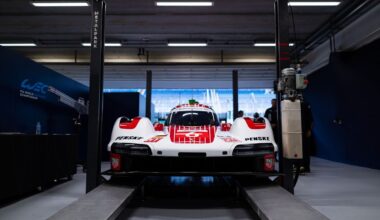 Il 'balletto' Porsche su un addio annunciato, ma la sconfitta è di tutti