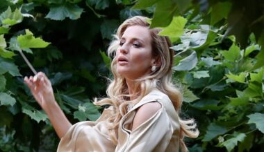 sciopero contro nomina Beatrice Venezi Sky TG24
