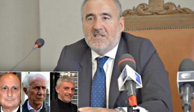 Così i carabinieri del caso Garlasco aiutavano il collega a stalkerare la ex