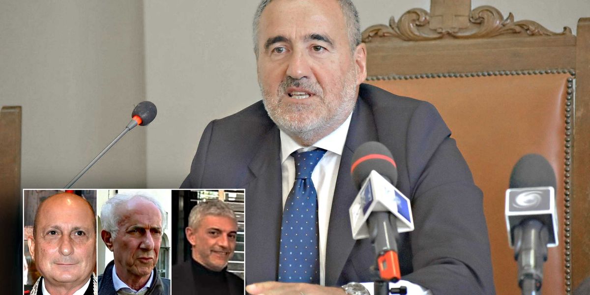 Così i carabinieri del caso Garlasco aiutavano il collega a stalkerare la ex