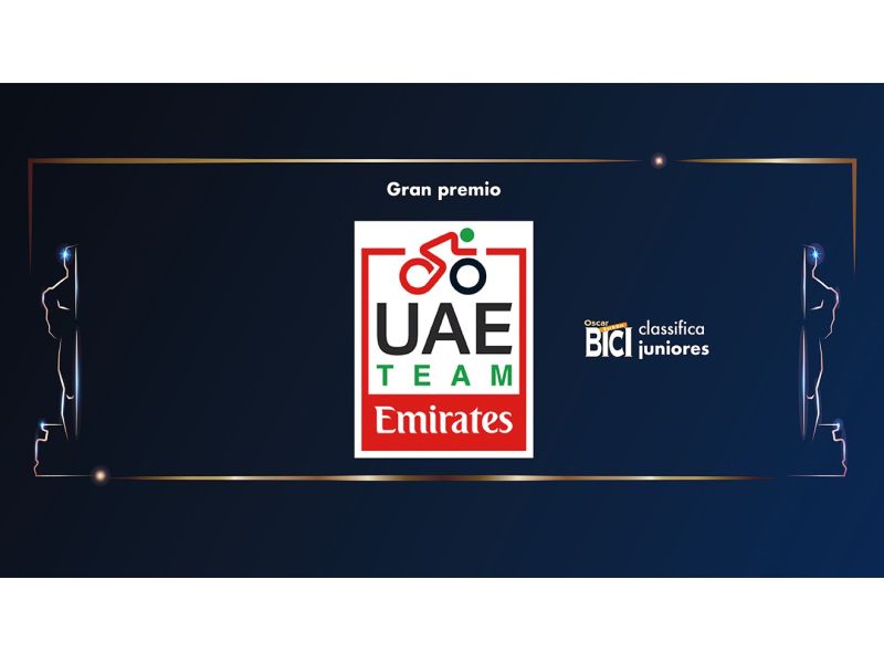 OSCAR JUNIORES. CAPELLO, ALLUNGO VINCENTE?