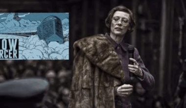 La sinistra devota a Marx prova a manipolare il cinema. Ma quel «treno» è passato - La Verità