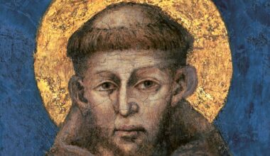 Francesco. Il primo italiano. Libro di Aldo Cazzullo