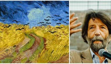 Van Gogh, il pittore della dissonanza Cacciari: «Uno straniero della modernità»