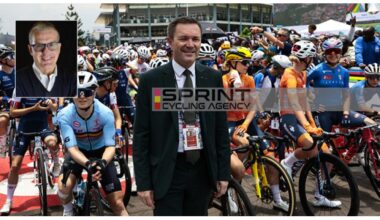 UN SISTEMA CHE STA IMPLODENDO