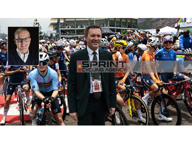 UN SISTEMA CHE STA IMPLODENDO