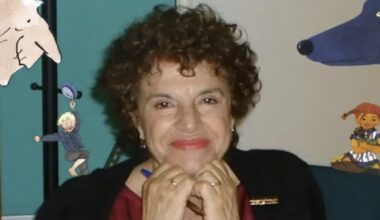 È morta Donatella Ziliotto, fondatrice della collana di romanzi per ragazzi Gl'Istrici