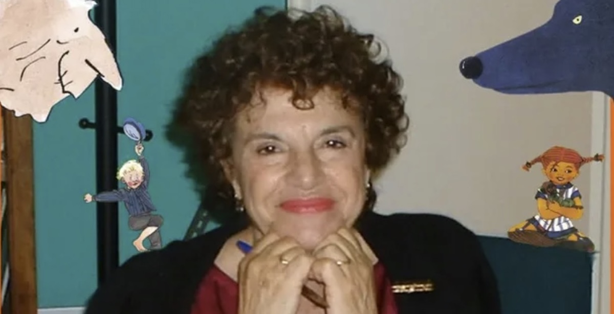 È morta Donatella Ziliotto, fondatrice della collana di romanzi per ragazzi Gl'Istrici