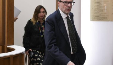 Manovra, verso un altro semestre di silenzio-assenso per il Tfr