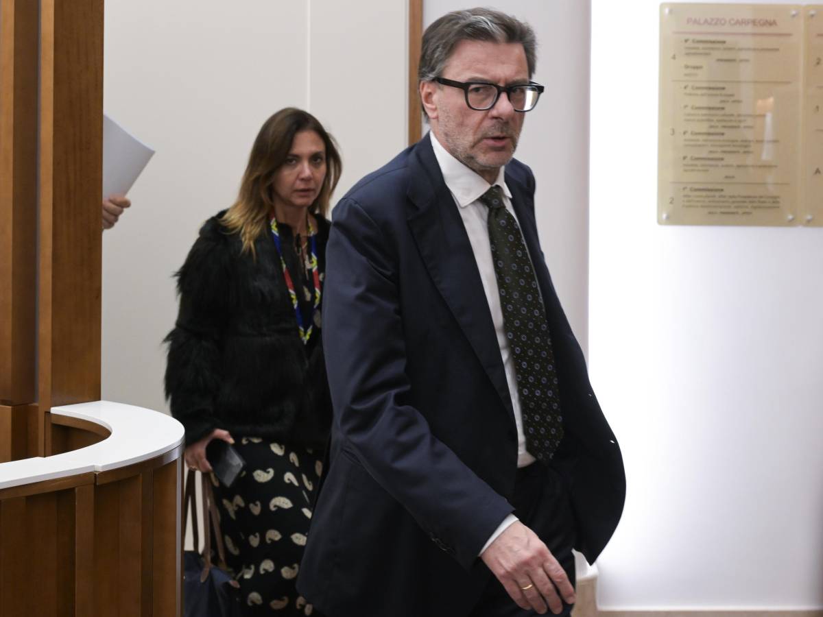 Manovra, verso un altro semestre di silenzio-assenso per il Tfr