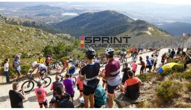 CICLOMERCATO 2025/26. IL TABELLONE AGGIORNATO