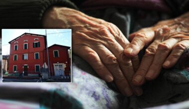 Si ustiona in casa, l’allarme dopo ore e poi muore: poteva essere salvata?