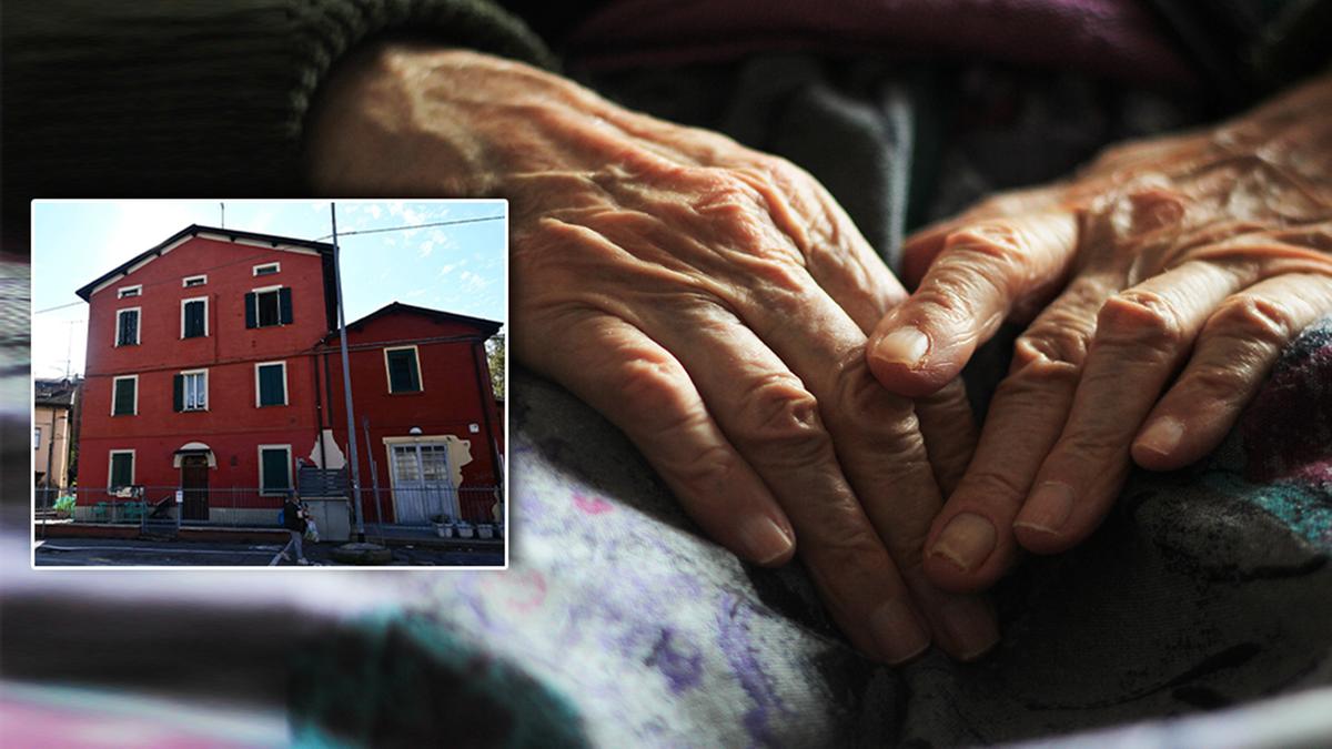 Si ustiona in casa, l’allarme dopo ore e poi muore: poteva essere salvata?