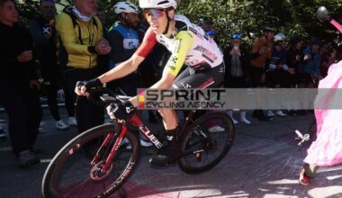 PETILLI. «CONCLUDO DIECI ANNI DA SOGNO CON LA “MONUMENTO DI CASA”, POI MI PIACEREBBE FARE IL COACH PER QUALCHE TEAM»