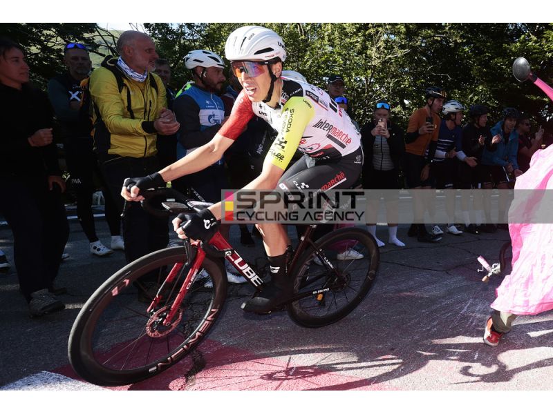 PETILLI. «CONCLUDO DIECI ANNI DA SOGNO CON LA “MONUMENTO DI CASA”, POI MI PIACEREBBE FARE IL COACH PER QUALCHE TEAM»