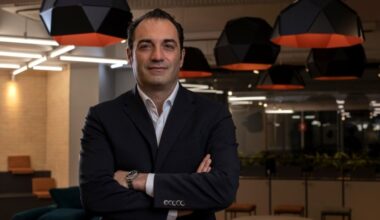 Stellantis, i sindacati francesi contro le nomine di Filosa: "Troppi ex FCA" - Quattroruote