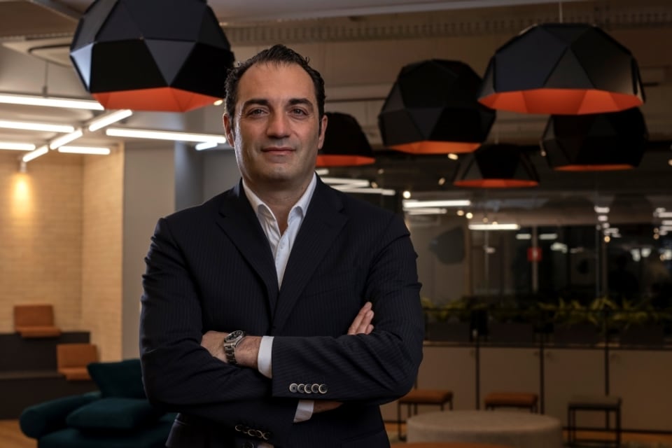 Stellantis, i sindacati francesi contro le nomine di Filosa: "Troppi ex FCA" - Quattroruote