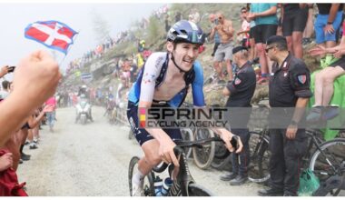 ROTTURA DEL CONTRATTO, LA ISRAEL CHIEDE A GEE 30 MILIONI DI RISARCIMENTO DANNI