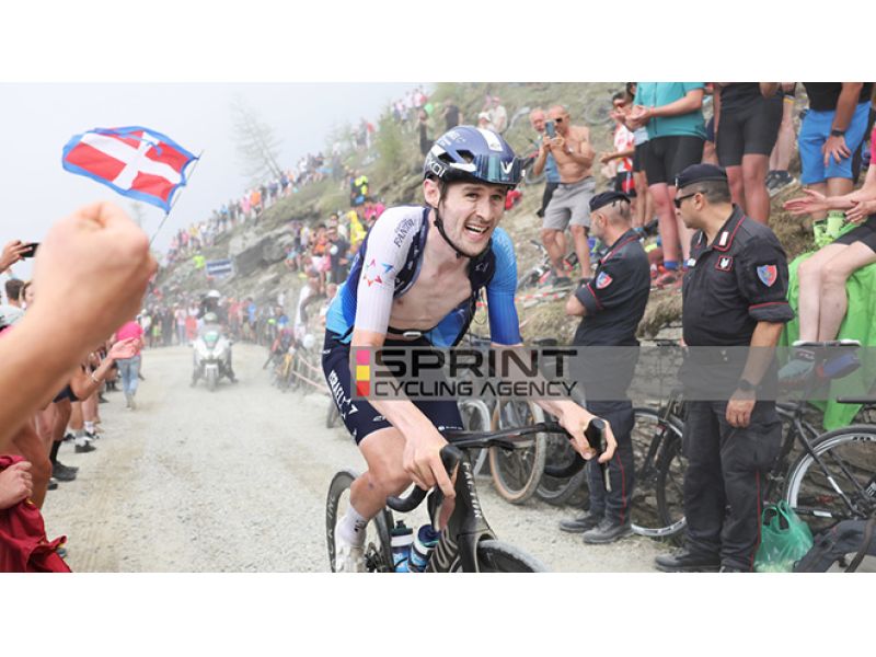 ROTTURA DEL CONTRATTO, LA ISRAEL CHIEDE A GEE 30 MILIONI DI RISARCIMENTO DANNI