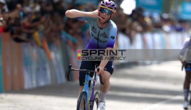 MERCATO, ARIA DI RIVOLUZIONE IN CASA UNIBET TIETEMA ROCKETS: UFFICIALI 8 ADDII