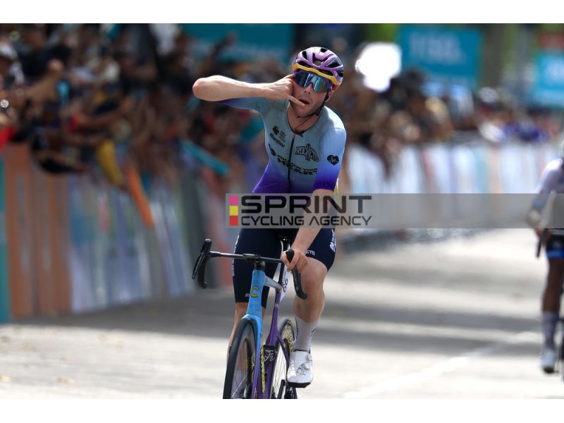 MERCATO, ARIA DI RIVOLUZIONE IN CASA UNIBET TIETEMA ROCKETS: UFFICIALI 8 ADDII