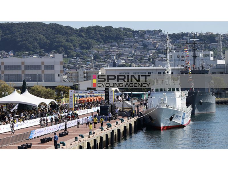 TAIHU LAKE. SFRECCIA LAAS, MALUCELLI RESTA LEADER