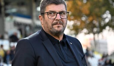 L'Italia under 21 spacca. Gattuso, occhio a Baldini