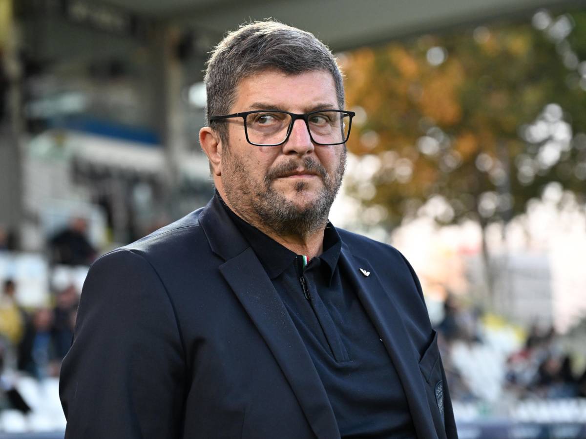 L'Italia under 21 spacca. Gattuso, occhio a Baldini