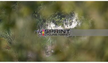 TEST SOSPESI MA L'UCI ANNUNCIA RICORSO