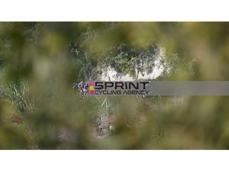 TEST SOSPESI MA L'UCI ANNUNCIA RICORSO