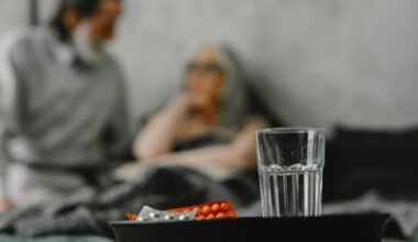 Alzheimer, un nuovo farmaco rallenta in modo significativo la malattia