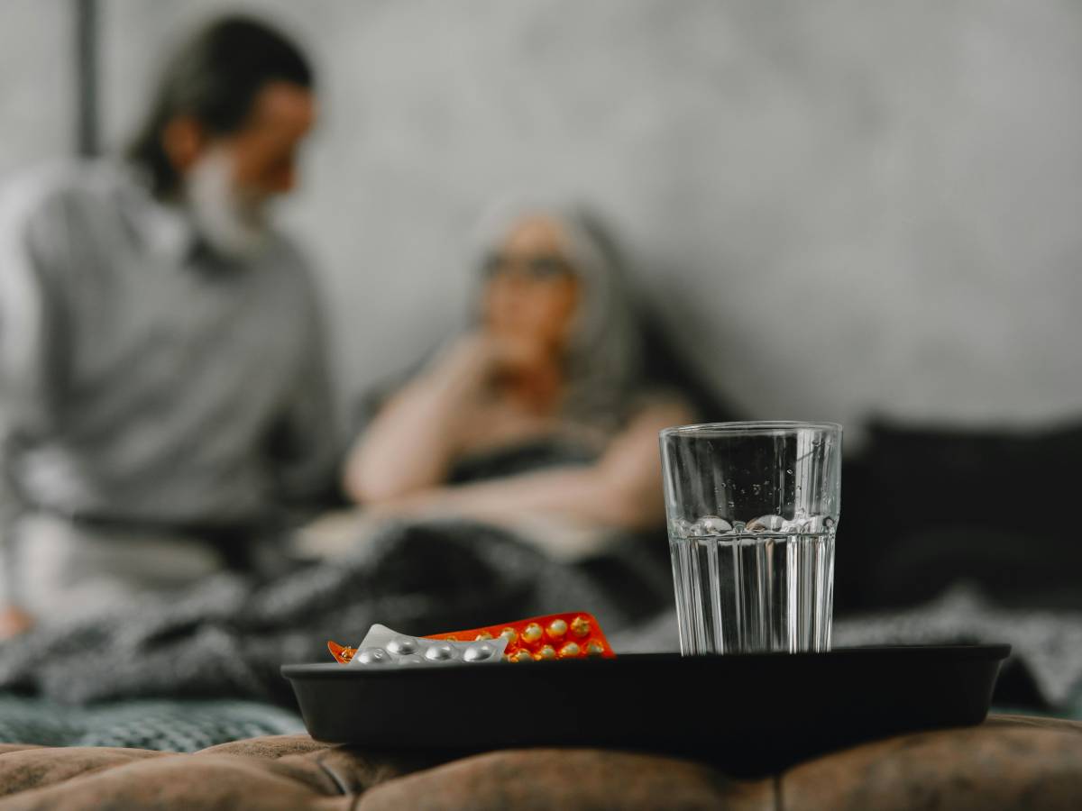 Alzheimer, un nuovo farmaco rallenta in modo significativo la malattia