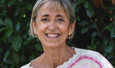 “Melissa tra le meraviglie delle stagioni”. La raccolta di avventure per bambini di Anna Rita Catarcia