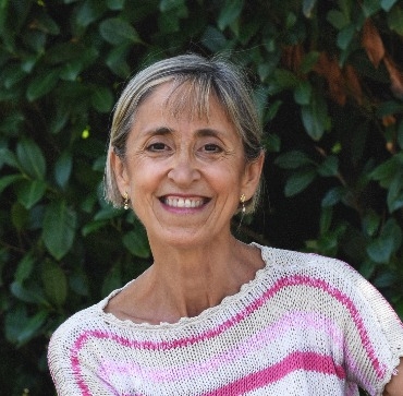 “Melissa tra le meraviglie delle stagioni”. La raccolta di avventure per bambini di Anna Rita Catarcia