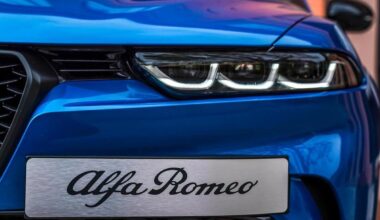 Alfa Romeo, l'addio definitivo a un "pezzo" di storia - News