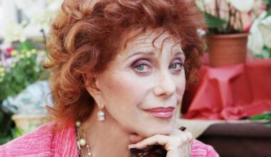 «Divenni telefonista di Arbore... al telefono»