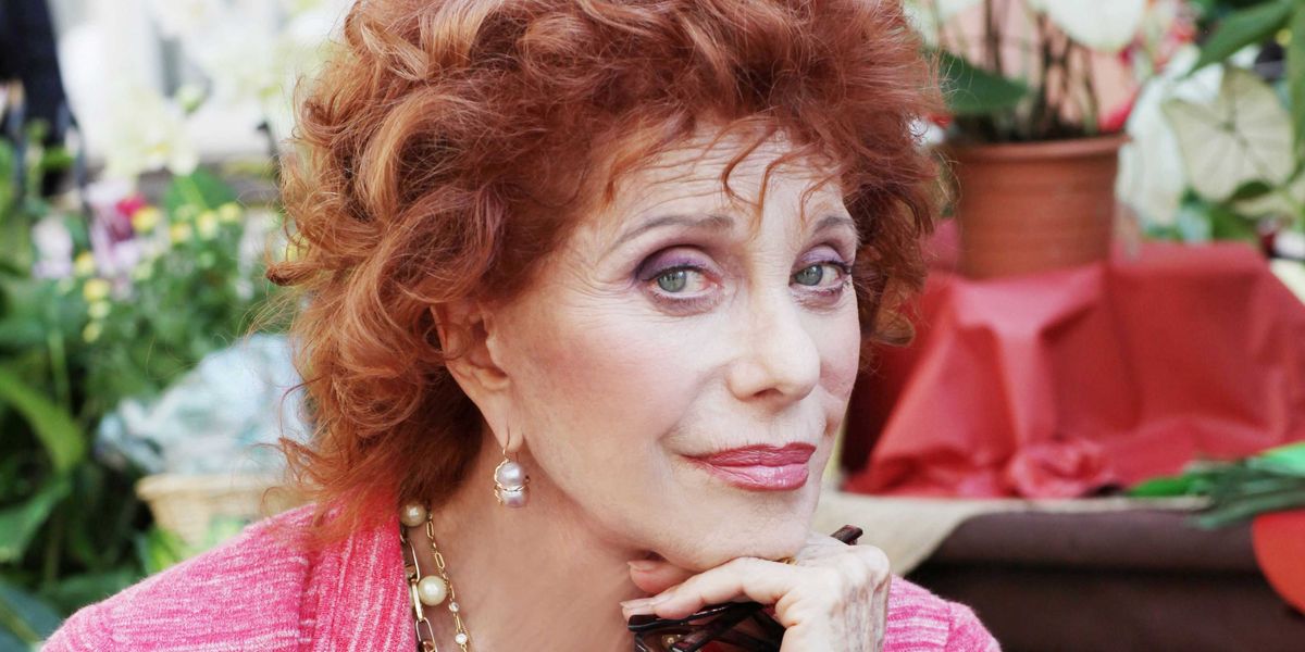 «Divenni telefonista di Arbore... al telefono»