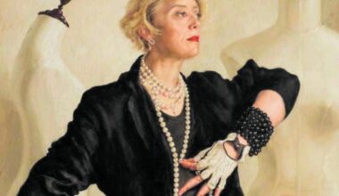 Moderna ed eterna. La redenzione della pittura italiana nel nostro tempo