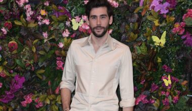 Álvaro Soler post tormentoni: "Si apre una nuova fase"