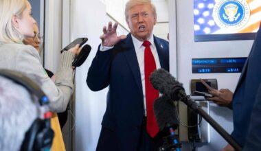 Ucraina, Mosca colpisce un asilo. Nuove sanzioni Ue a Putin, giallo sui missili a lungo raggio per Kiev - il Giornale