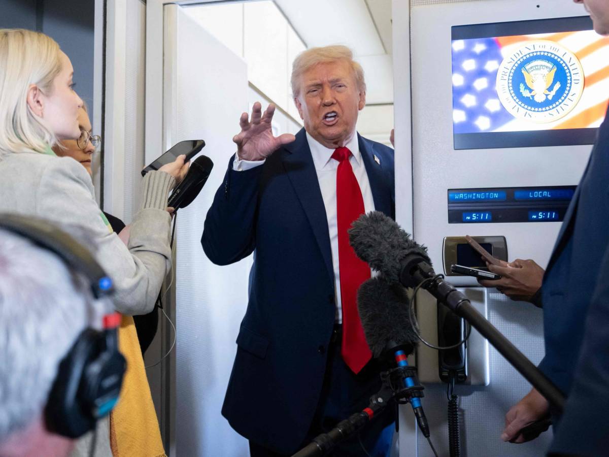 Ucraina, Mosca colpisce un asilo. Nuove sanzioni Ue a Putin, giallo sui missili a lungo raggio per Kiev - il Giornale