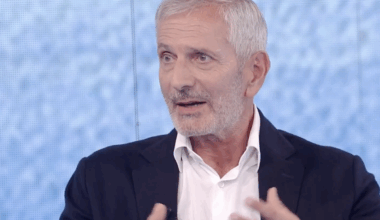 "Ipnotizza gli elettori". L'ultimo delirio contro Meloni