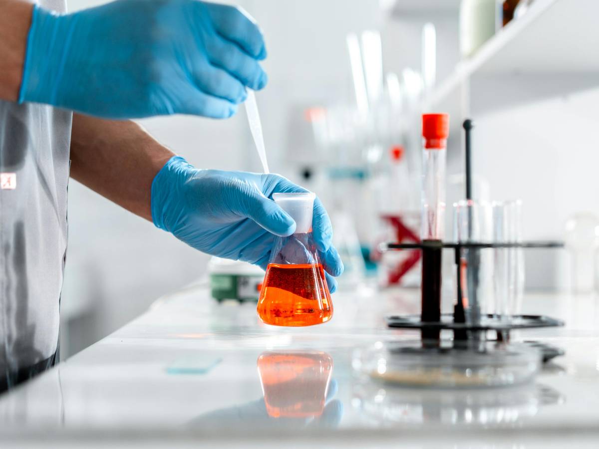 Morbo di Parkinson: individuata una proteina che potrebbe fermarlo