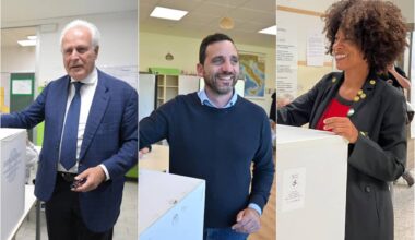 Elezioni regionali Toscana, si vota dalle 7 alle 15. Diretta news