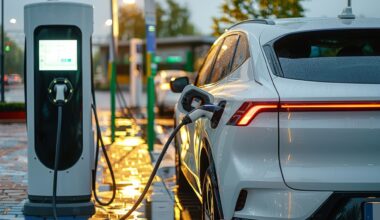 Incentivi auto elettriche 2025: guida completa, tutorial, modelli