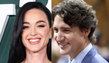 Vanity Fair Italia