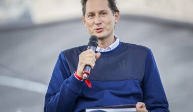 "Repubblica", dietro i greci spunta l'Arabia Saudita