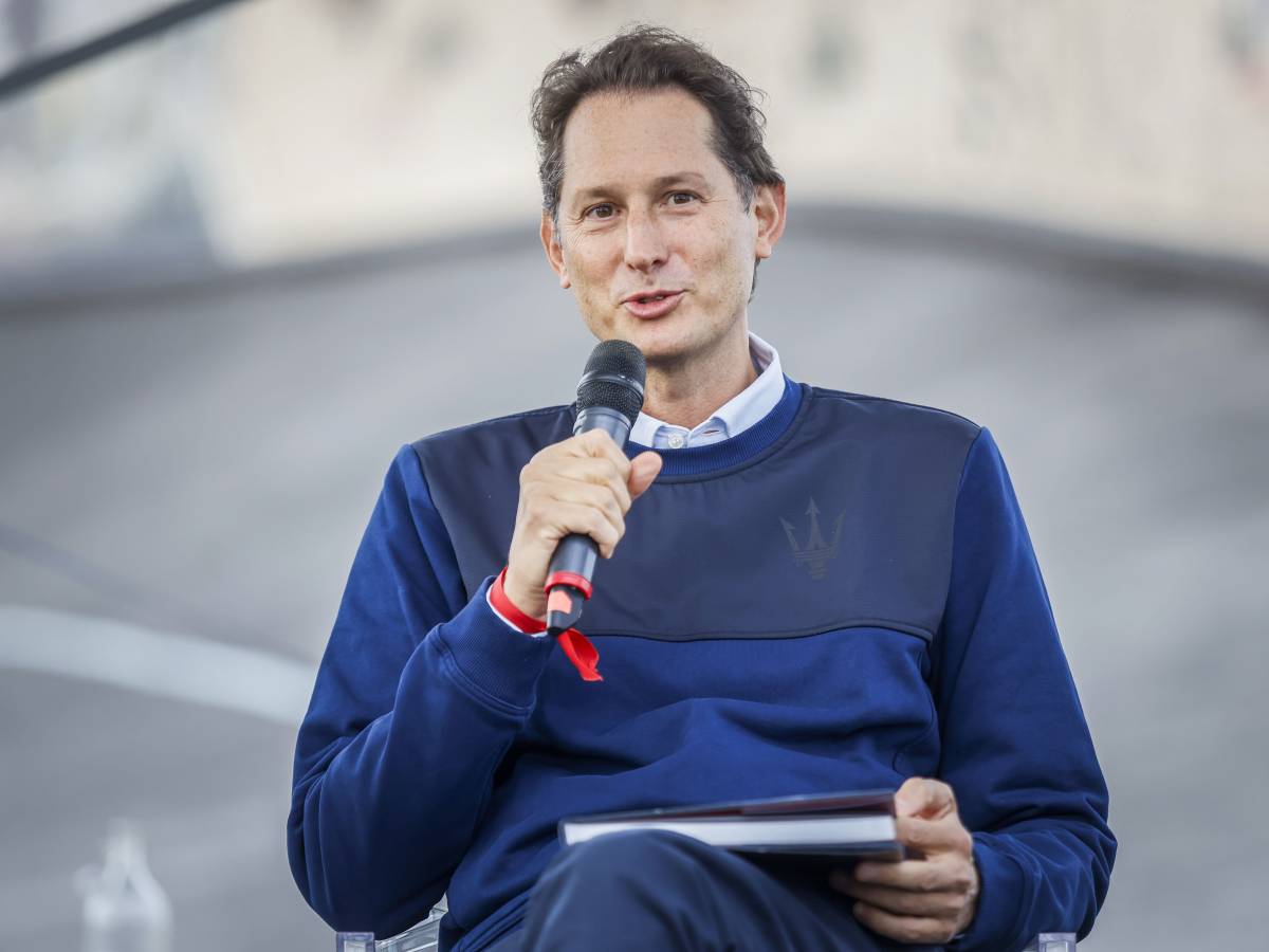 "Repubblica", dietro i greci spunta l'Arabia Saudita